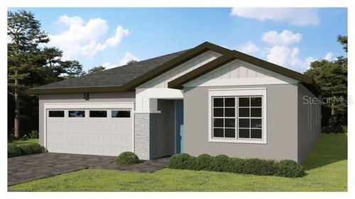 4885 Rain Shadow Dr, SAINT CLOUD, FL, 34772-6353 | Card Image