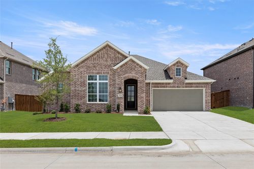 1916 Honey Creek Rd, Forney, TX, 75126 | Card Image
