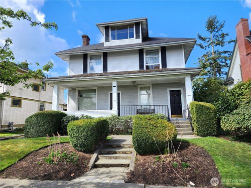 2-1714 Colby Ave, Everett, WA, 98201-2069 | Card Image