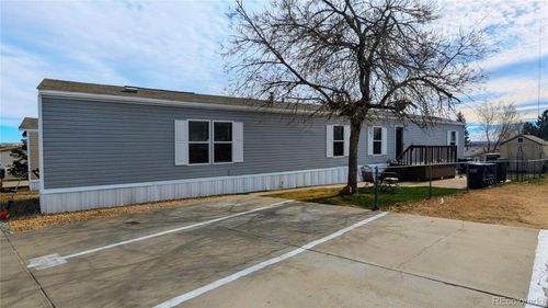 4210 E 100th Ave, Thornton, CO, 80229-3015 | Card Image