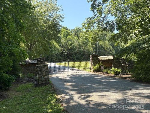 Lot 13 Wildflower Way, Marion, NC, 28752 | Card Image
