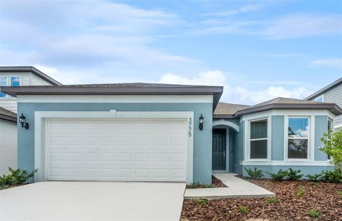 3775 Obsidian Dr, SPRING HILL, FL, 34609 | Card Image