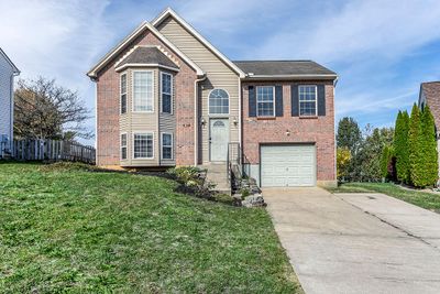 87 Pittman Court, House other with 3 bedrooms, 2 bathrooms and null parking in Covington KY | Image 1