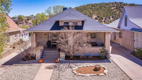 1008 Grant Ave, Trinidad, CO, 81082-3717 | Card Image