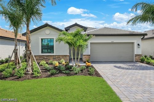 19239 Gentry Pl, Estero, FL, 33928-2795 | Card Image