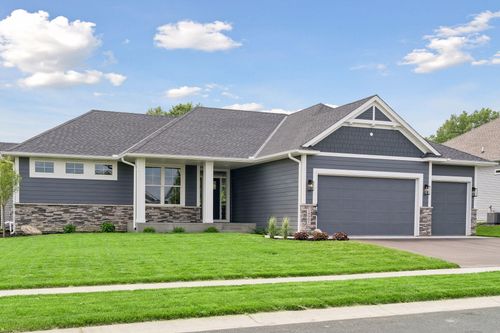 14905 142nd Ave N, Dayton, MN, 55327-5904 | Card Image