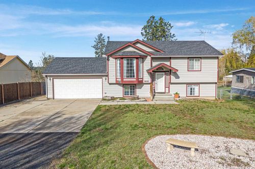 38121 N Frontage Rd, Elk, WA, 99009 | Card Image