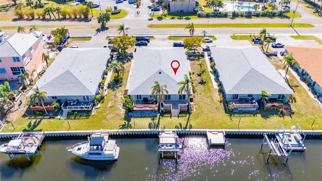 APT-1 - 1025 Apollo Beach Blvd, Condo with 3 bedrooms, 2 bathrooms and null parking in APOLLO BEACH FL | Image 70