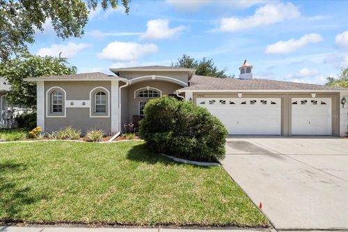 27826 Sora Blvd, Wesley Chapel, FL, 33544-3451 | Card Image