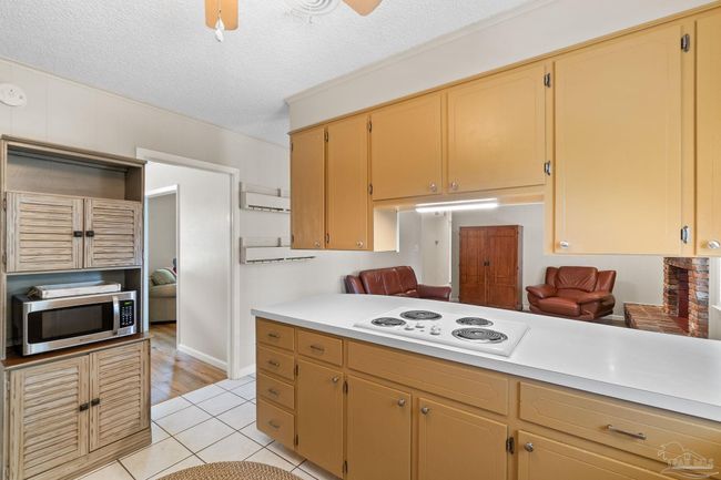 4195 Bonway Dr, House other with 3 bedrooms, 2 bathrooms and 1 parking in Pensacola FL | Image 15
