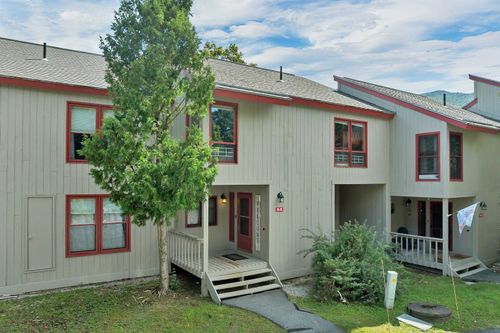 5-5 Autumn Ave, Lincoln, NH, 03251 | Card Image