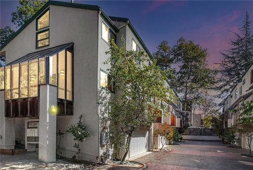 apt-e-670 Chorro St, San Luis Obispo, CA, 93401-2776 | Card Image