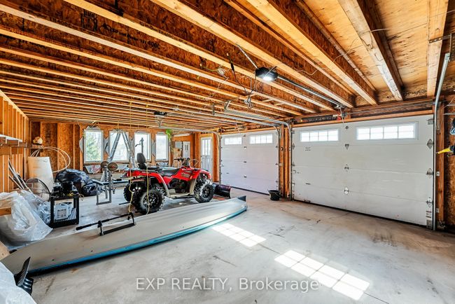 106 Victoria St, House other with 3 bedrooms, 2 bathrooms and 10 parking in Grafton ON | Image 35
