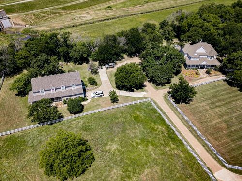 2600 Rosebud Ln, Richland Hills, TX, 76118-6730 | Card Image