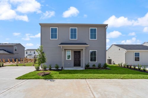 30523 Bladnoch Ln, Waller, TX, 77484-2322 | Card Image