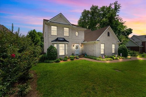 6644 Christiansted Ln, Nashville, TN, 37211-7481 | Card Image