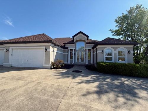 268 Oakwood Ave, West Portsmouth, OH, 45663-8907 | Card Image