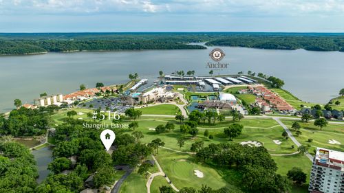57450 E Hwy 125 516, Monkey Island, OK, 74331 | Card Image