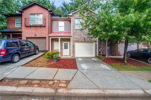 36-1353 Harbins Ridge Dr, Norcross, GA, 30093-3948 | Card Image