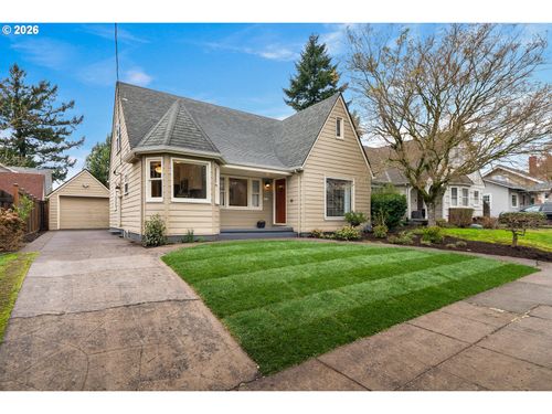 1915 Ne 56th Ave, Portland, OR, 97213 | Card Image