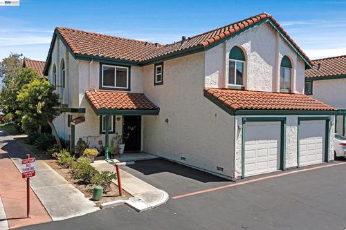 396 Hans Way, San Jose, CA, 95133-2335 | Card Image