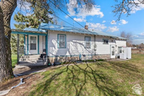 50 300, Lewiston, UT, 84320-1925 | Card Image