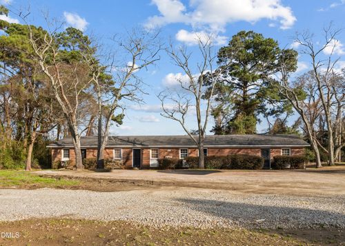 apt-d-6421 Applecross Ave, Fayetteville, NC, 28304-0352 | Card Image
