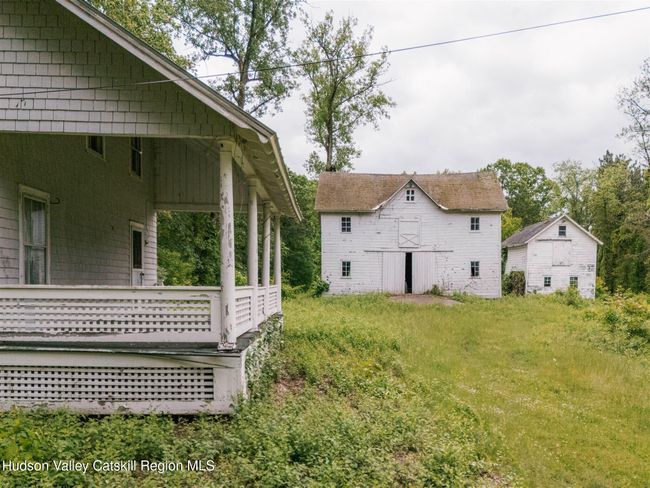 60 - 3760 Blackburn Rd, Home with 0 bedrooms, 10 bathrooms and null parking in Selkirk NY | Image 12