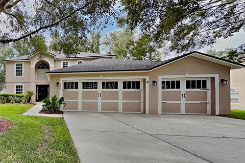 1952 Alambra Cir, Apopka, FL, 32703-2611 | Card Image