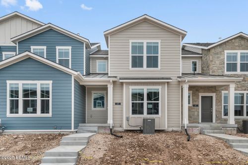 63 Scenic Heights Rd, Kamas, UT, 84036-6105 | Card Image