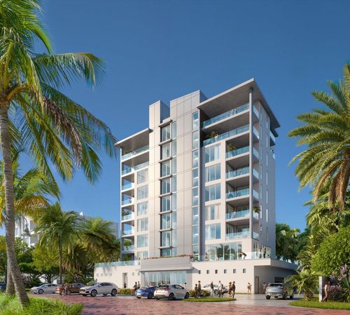 621 Golden Gate Pt, SARASOTA, FL, 34236-6613 | Card Image