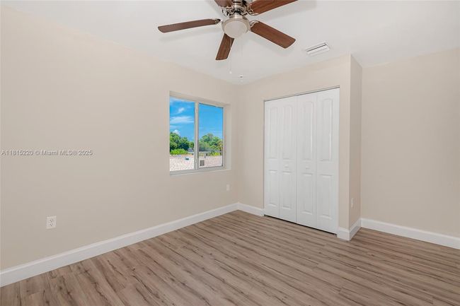 813 Nw 3 Rd Ave, Townhouse with 3 bedrooms, 3 bathrooms and null parking in Fort Lauderdale FL | Image 14