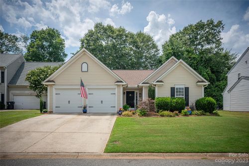 132 Bathurst Lane, Simpsonville, SC, 29681 | Card Image
