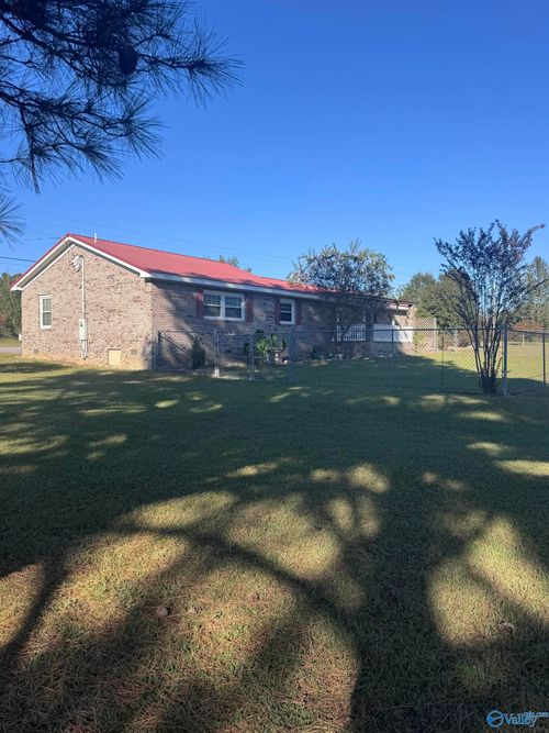 9106 Alabama Highway 40, Henagar, AL, 35978 | Card Image
