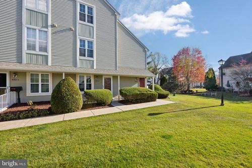 a-4305-A Fenwick Ln, MOUNT LAUREL, NJ, 08054-6236 | Card Image
