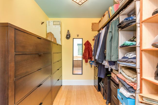 123 Stephen Dr, House other with 5 bedrooms, 4 bathrooms and null parking in Goffstown NH | Image 30