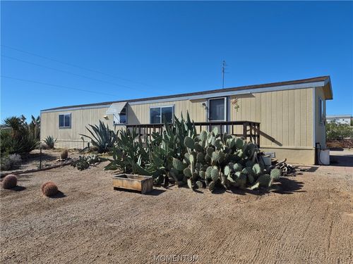 110 E Nims Ln, Meadview, AZ, 86444 | Card Image