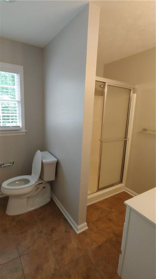 316 Creekbend Dr, House other with 3 bedrooms, 2 bathrooms and null parking in Woodstock GA | Image 13