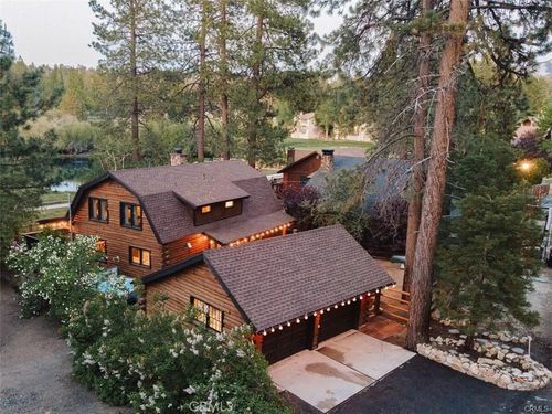 1091 Club View, Big Bear Lake, CA, 92315 | Card Image
