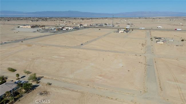2012 Jefferson Ave, Home with 0 bedrooms, 0 bathrooms and null parking in Thermal CA | Image 8