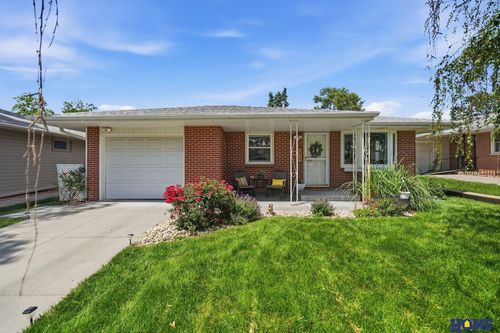 5430 Colby St, Lincoln, NE, 68504-3045 | Card Image