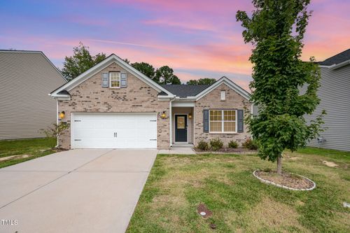 6108 Watsonia Dr, Zebulon, NC, 27597-9297 | Card Image