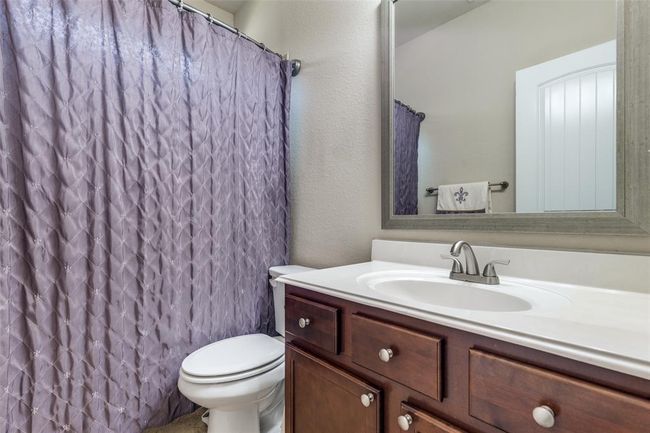 Second Master Ensuite | Image 20