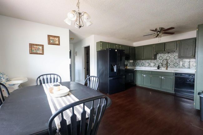 8249 Highway 59 W, House other with 3 bedrooms, 2 bathrooms and null parking in Burlison TN | Image 14
