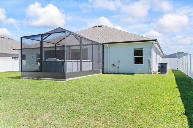 149 St Thomas Dr, House other with 5 bedrooms, 3 bathrooms and null parking in MULBERRY FL | Image 25