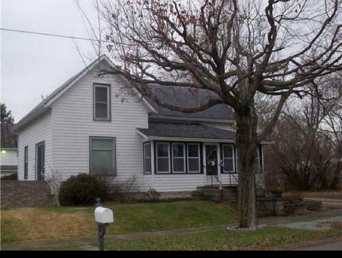 320 State St, Edison, OH, 43320-9795 | Card Image