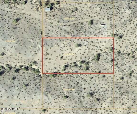 Land in Goodyear