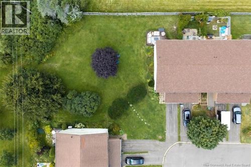 36 Driftwood Lane, Saint John, NB, E2M5L5 | Card Image