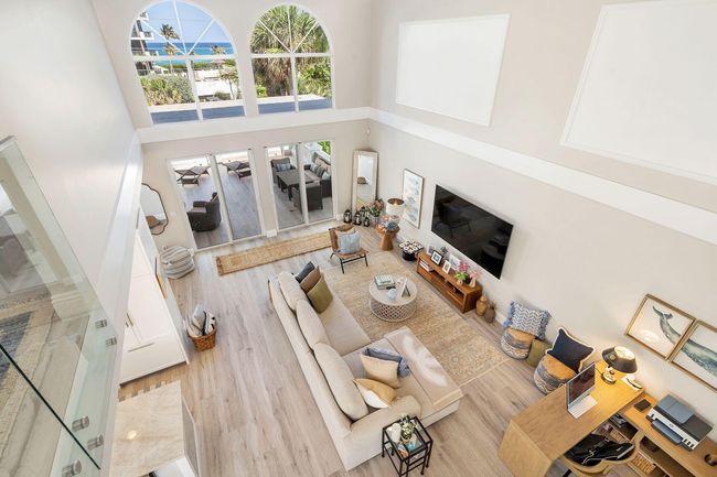 761 Ocean Dr, House other with 4 bedrooms, 4 bathrooms and null parking in Juno Beach FL | Image 21
