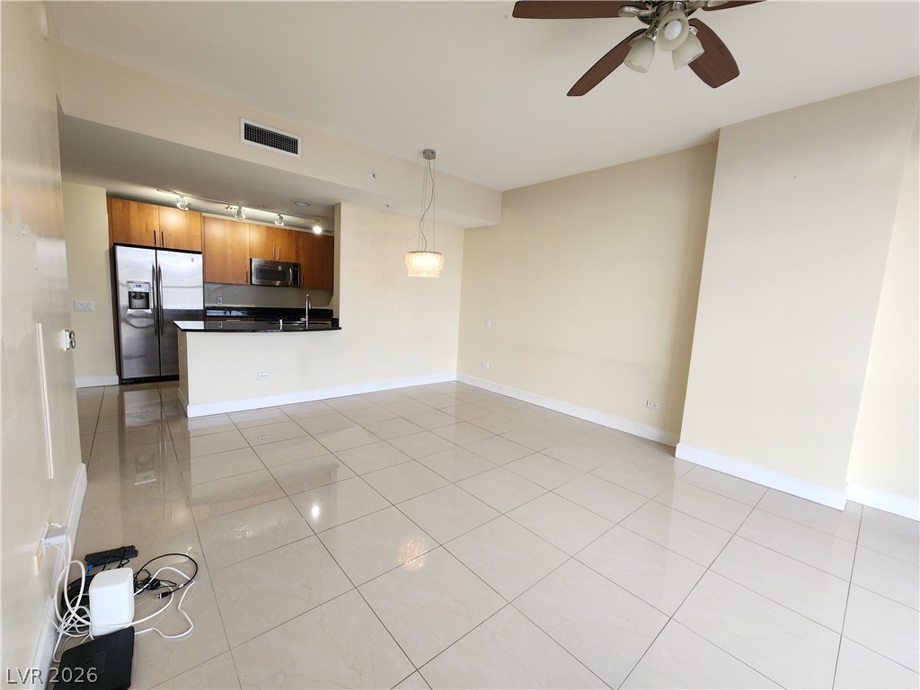 Residential in Las Vegas